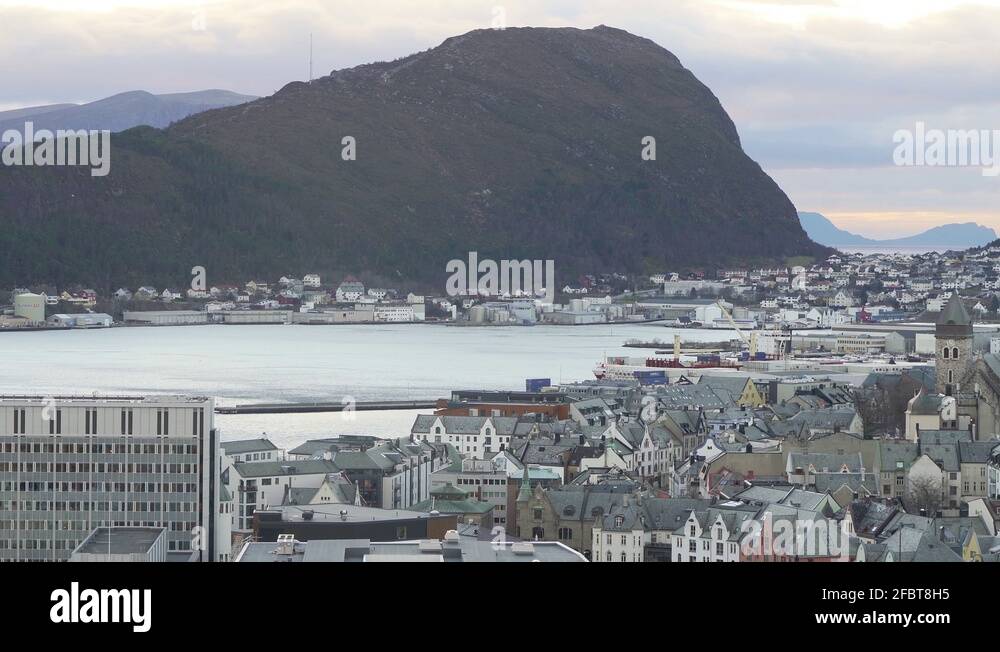 Hessa Stock Videos & Footage - HD and 4K Video Clips - Alamy