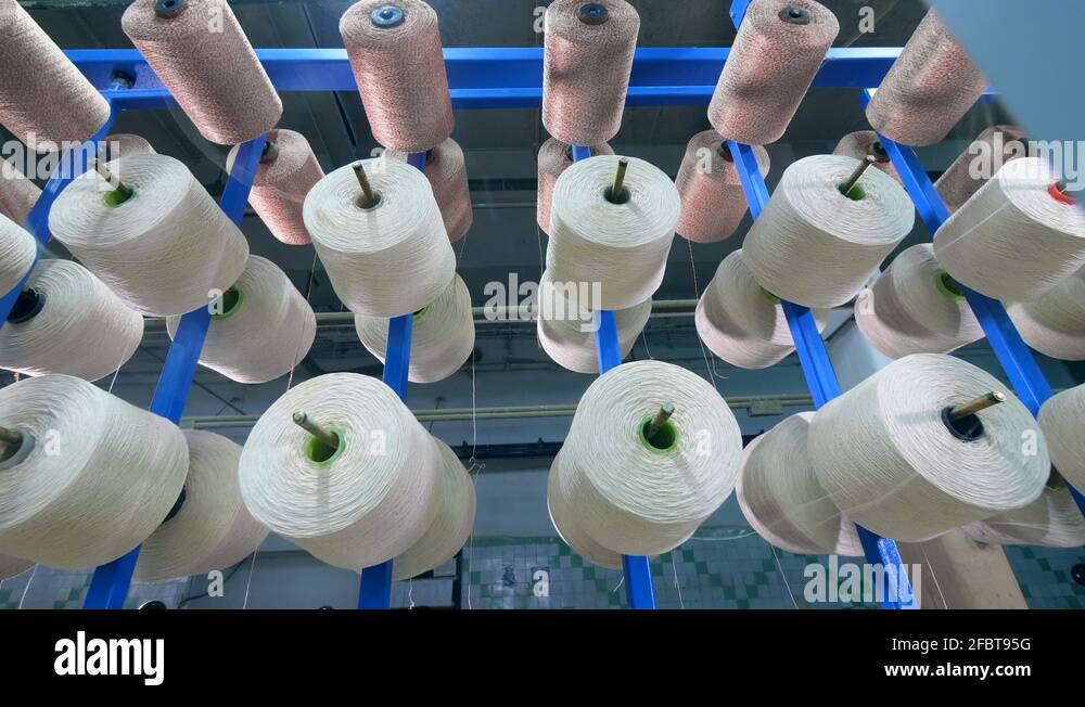 Industrial tailoring Stock Videos & Footage HD and 4K Video Clips Alamy