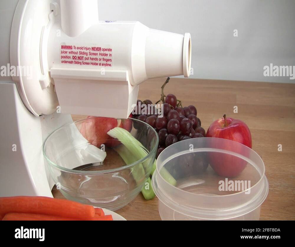 Vegetable extract Stock Videos & Footage HD and 4K Video Clips Alamy