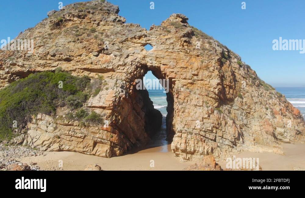 Arch action Stock Videos & Footage HD and 4K Video Clips Alamy