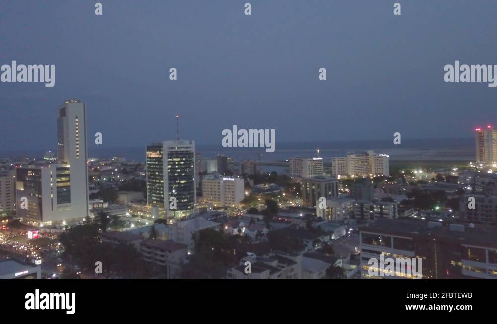 Lagos bar beach Stock Videos & Footage HD and 4K Video Clips Alamy