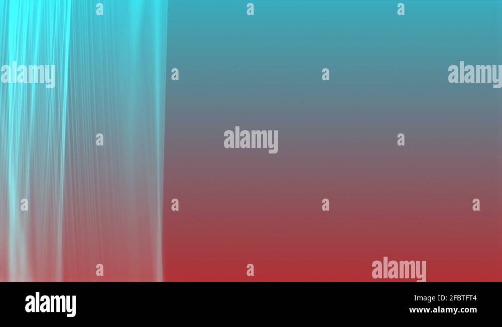 Creative Refraction Stock Videos Footage Hd And 4k Video Clips Alamy