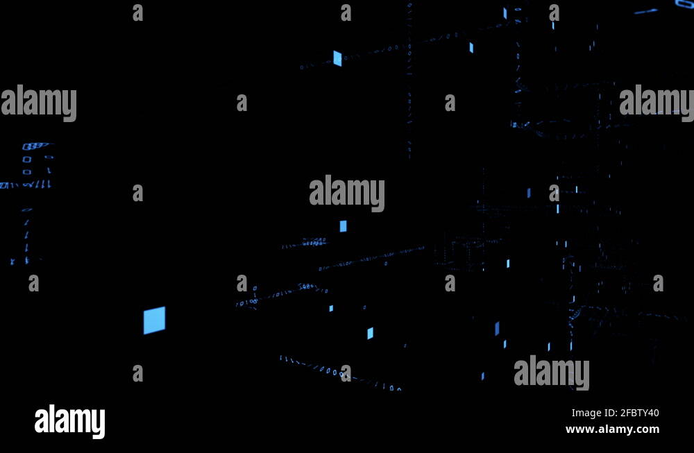Java programming Stock Videos & Footage - HD and 4K Video Clips - Alamy