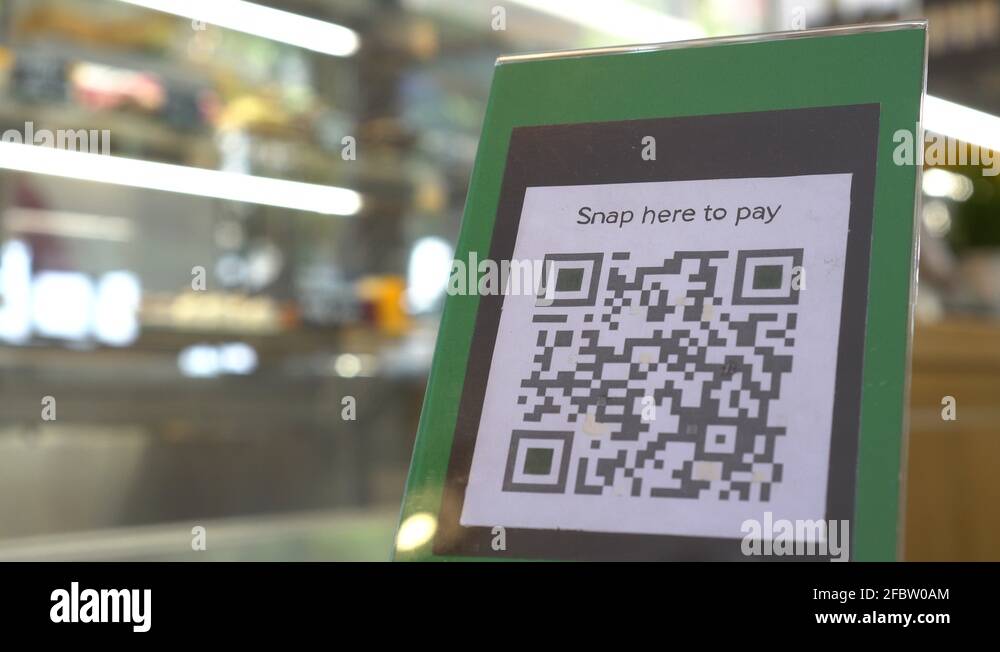 Отсканируйте qr-код. Карта перекрестка qr. Qr код перекрестка. Qr код карты перекресток. Enigma аппликации qr-код.