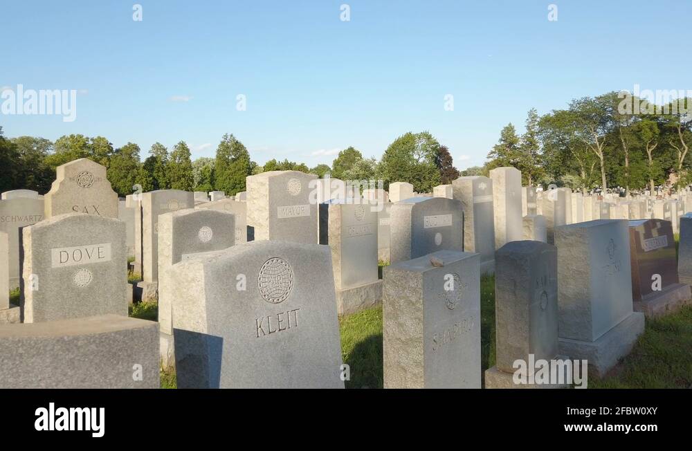 Usa jewish Stock Videos & Footage HD and 4K Video Clips Alamy