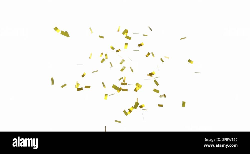 Confetti falling Stock Videos & Footage HD and 4K Video Clips Alamy