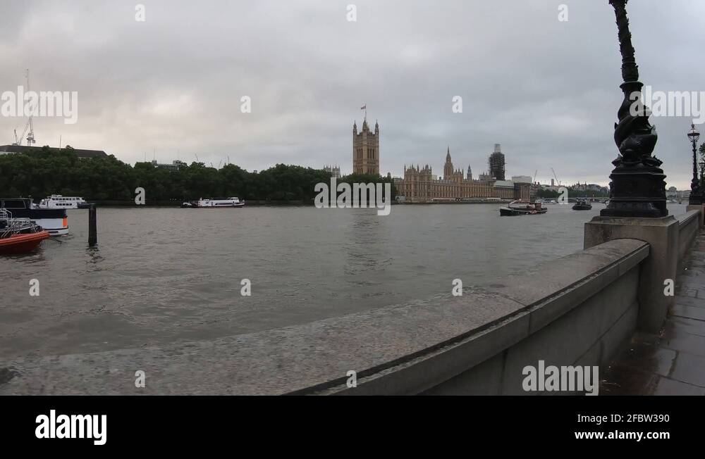 Rain westminster abbey Stock Videos & Footage HD and 4K Video Clips