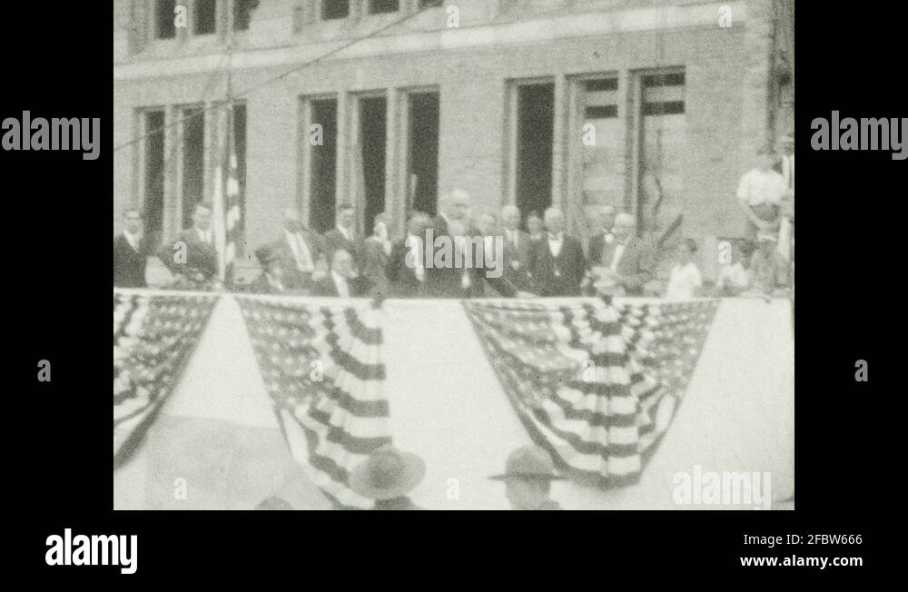 American flag banners stock videos footage hd and 4k video clips