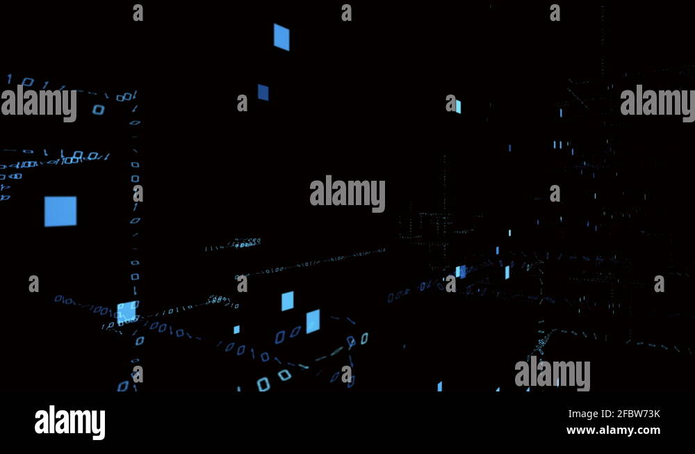4k C++ Programming language word tag cloud,binary computer code Stock ...