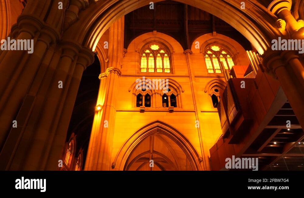 Places of st marys church Stock Videos & Footage HD and 4K Video Clips Alamy
