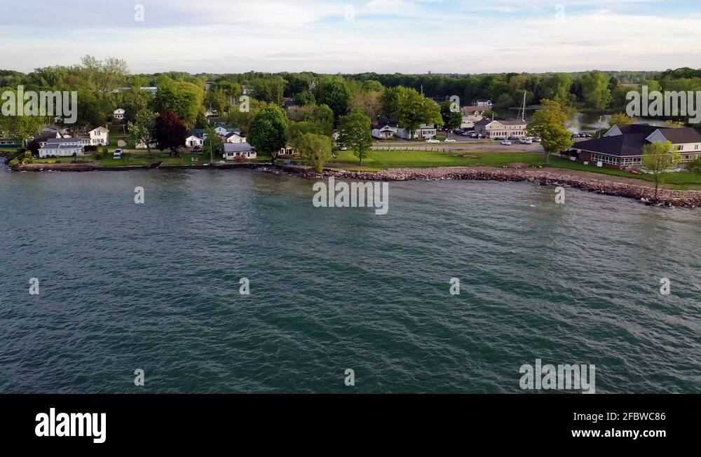 Oak orchard Stock Videos & Footage HD and 4K Video Clips Alamy