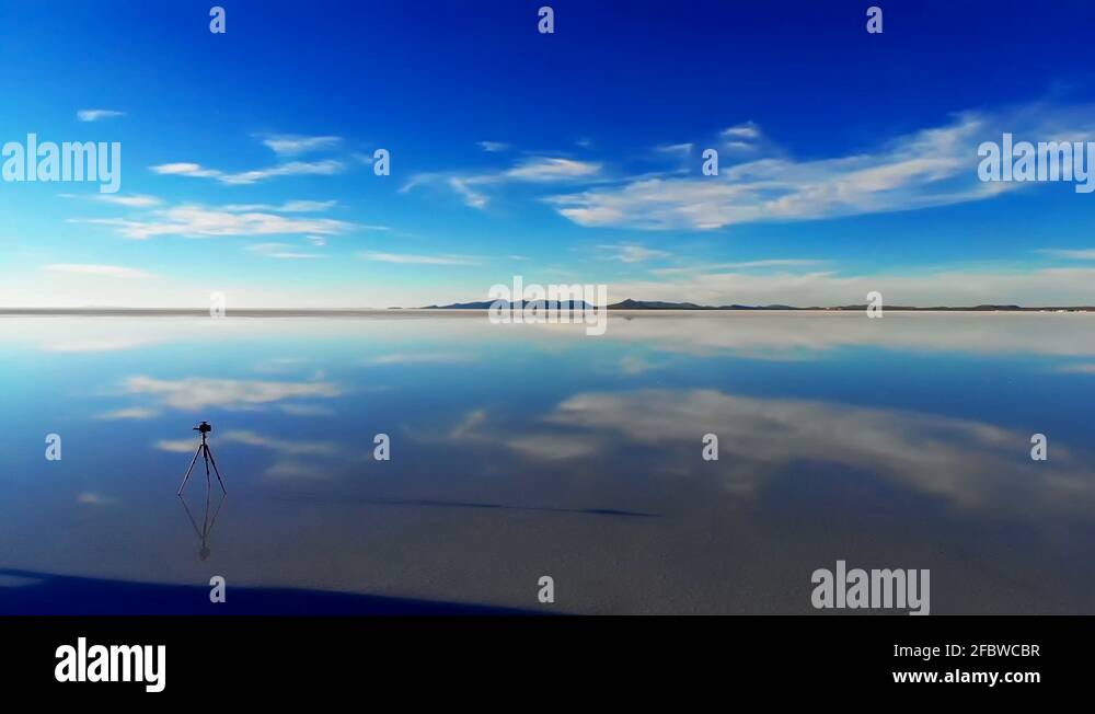 HOW BIG IS SALAR DE UYUNI visual data 6