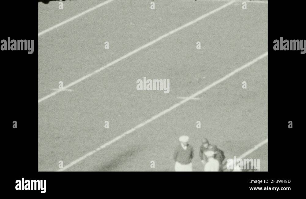 First kick Stock Videos & Footage - HD and 4K Video Clips - Alamy