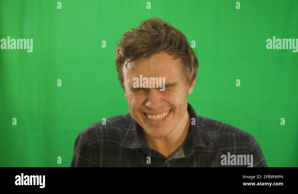 Adult facial expressions Stock Videos & Footage HD and 4K Video Clips