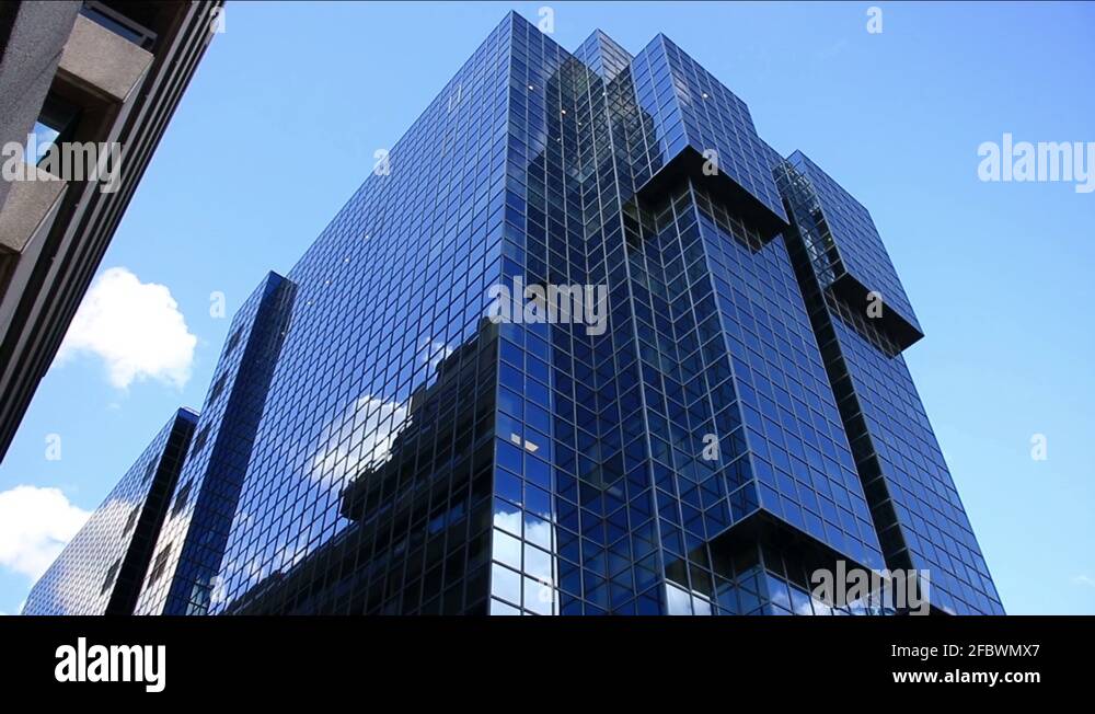 Daily express building london Stock Videos & Footage HD and 4K Video