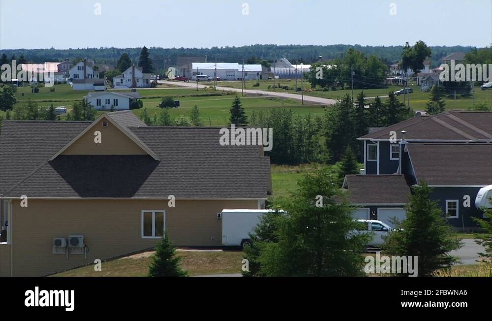 Kent village street Stock Videos & Footage HD and 4K Video Clips Alamy