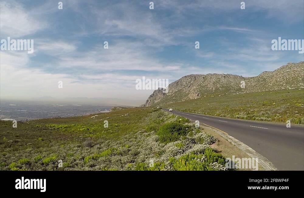 Captured Vehicles Stock Videos Footage HD And 4K Video Clips Alamy