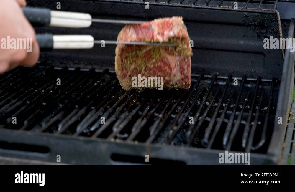 Ready set cook Stock Videos & Footage HD and 4K Video Clips Alamy