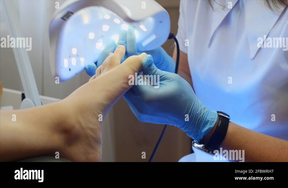 Shellac instruments Stock Videos & Footage - HD and 4K Video Clips - Alamy