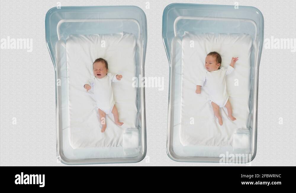 Twins hospital Stock Videos & Footage HD and 4K Video Clips Alamy