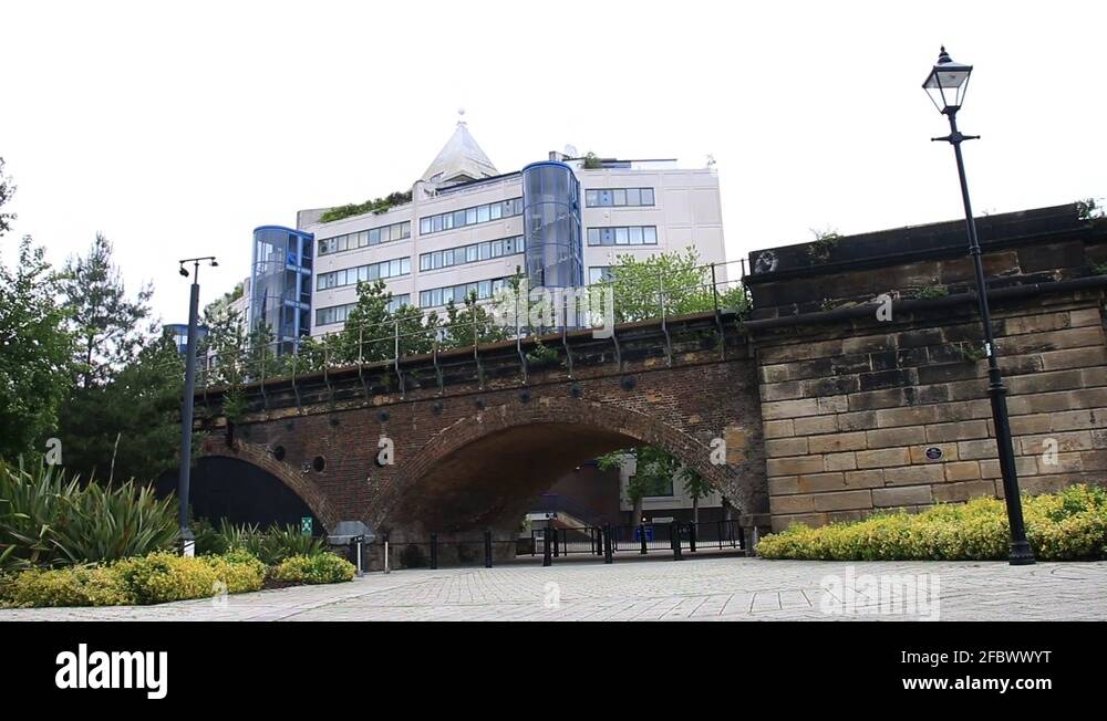 Hammersmith end Stock Videos & Footage HD and 4K Video Clips Alamy