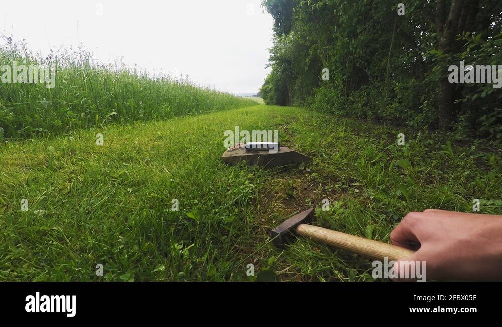 Lithium battery explode Stock Videos & Footage HD and 4K Video Clips