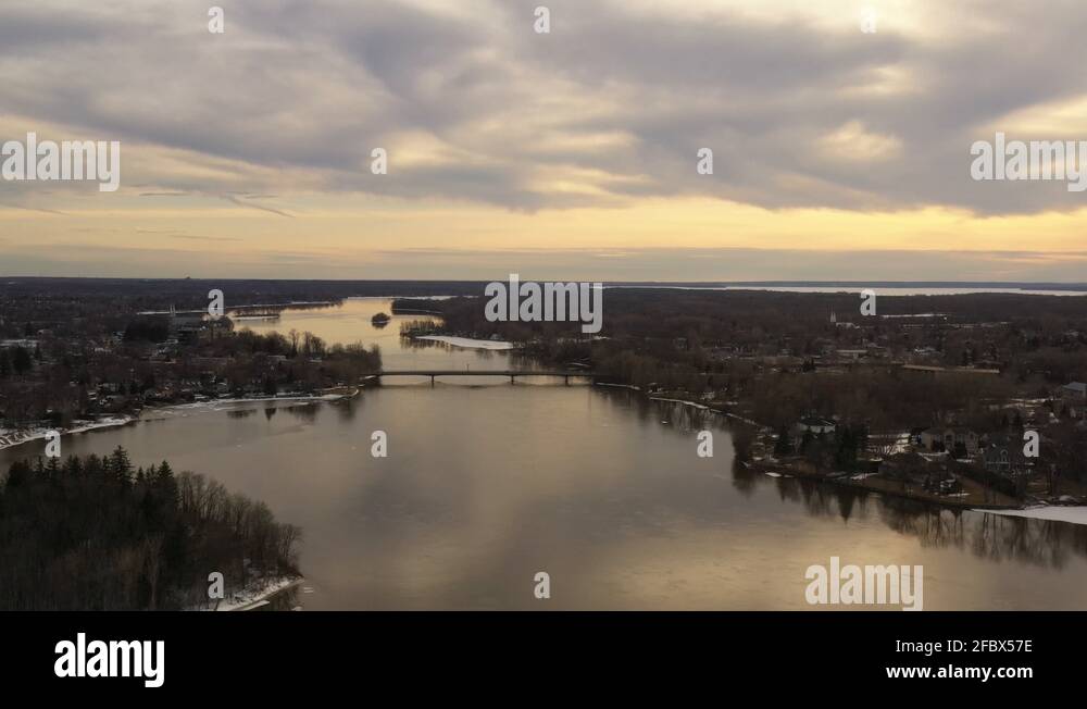 Bizard island Stock Videos & Footage HD and 4K Video Clips Alamy