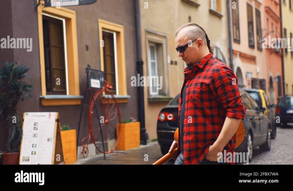 punk-rocker-haircut-stock-videos-footage-hd-and-4k-video-clips-alamy