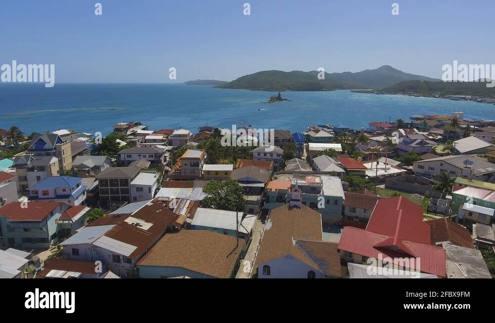 Guanaja honduras Stock Videos & Footage HD and 4K Video Clips Alamy