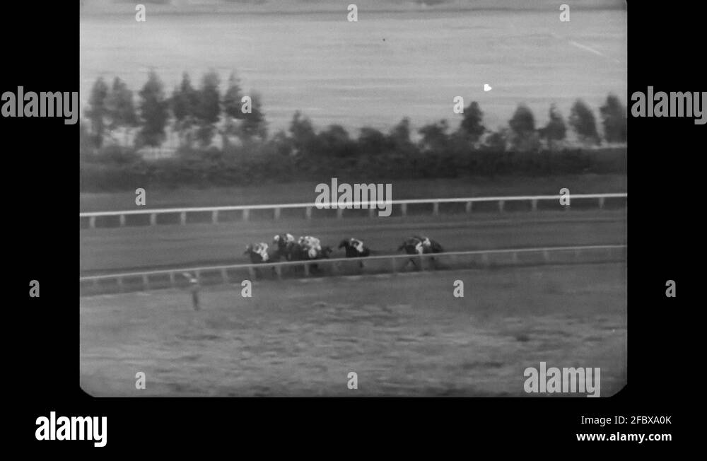 Horse race track finish Stock Videos & Footage HD and 4K Video Clips