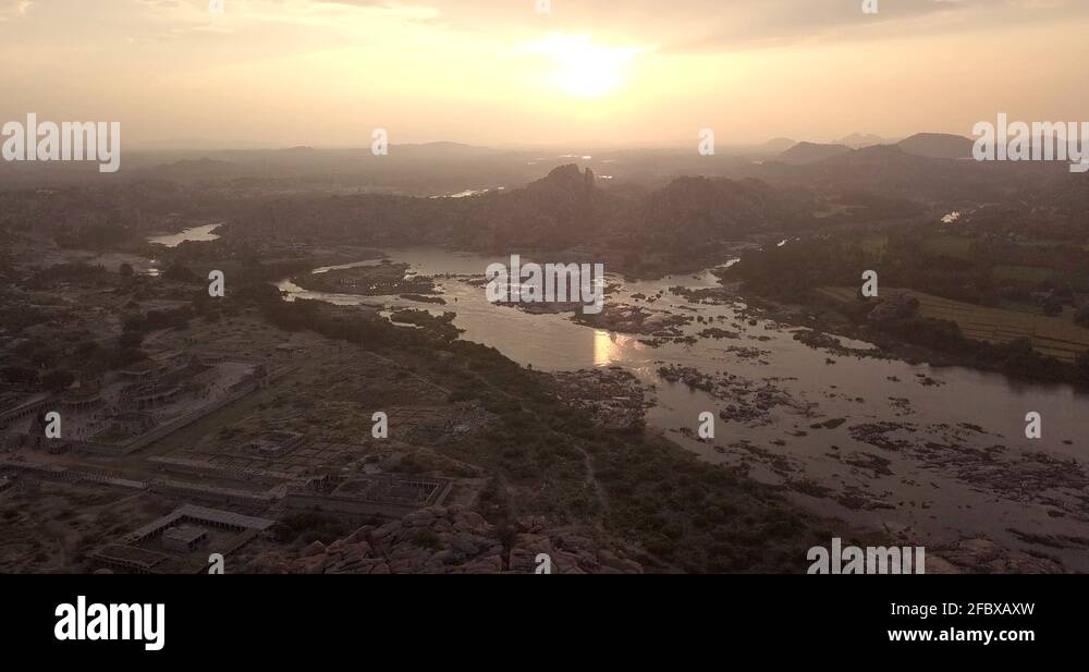 Blue City Of India Stock Videos Footage HD And 4K Video Clips Alamy blue-city-of-india-stock-videos-footage-hd-and-4k-video-clips-alamy
