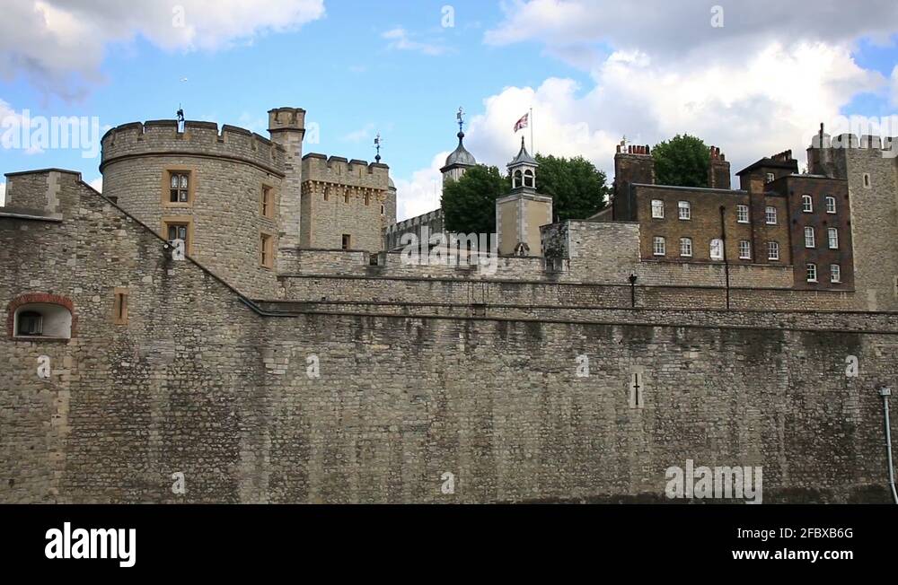 Beauchamp castle Stock Videos & Footage HD and 4K Video Clips Alamy