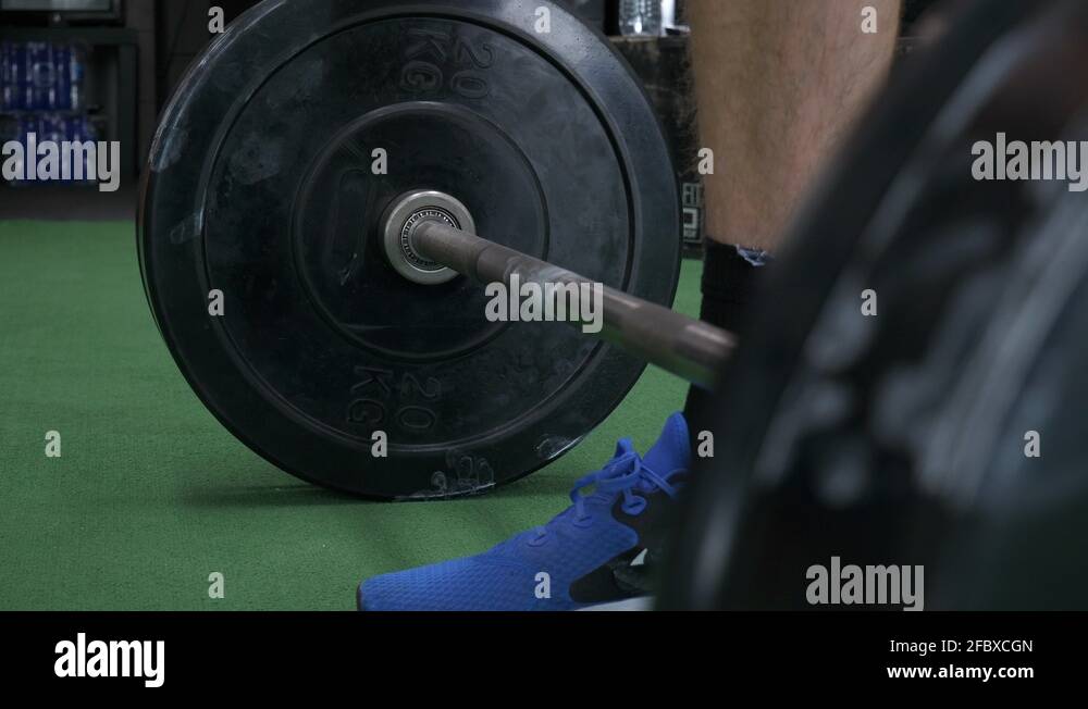 Gym grips Stock Videos & Footage HD and 4K Video Clips Alamy