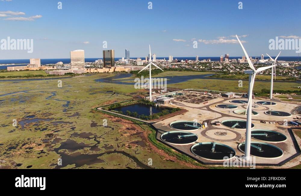 Swamp gases Stock Videos & Footage HD and 4K Video Clips Alamy