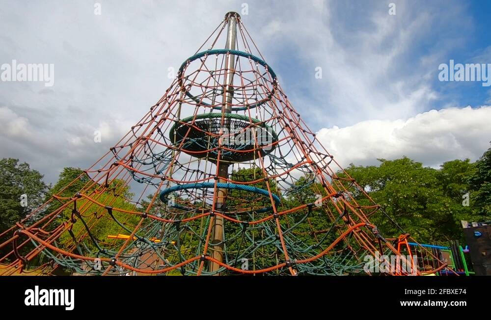 Climbing pyramid Stock Videos & Footage HD and 4K Video Clips Alamy