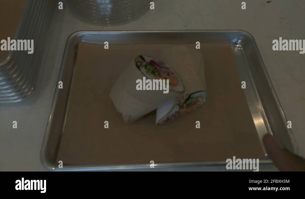 Go in reverse Stock Videos & Footage - HD and 4K Video Clips - Alamy