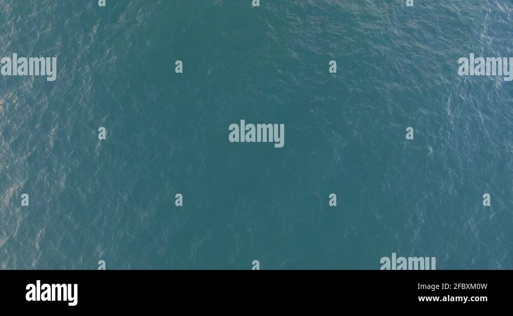 Litoral from the sky Stock Videos & Footage HD and 4K Video Clips Alamy