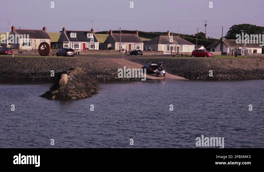 Jet ski launch Stock Videos & Footage HD and 4K Video Clips Alamy