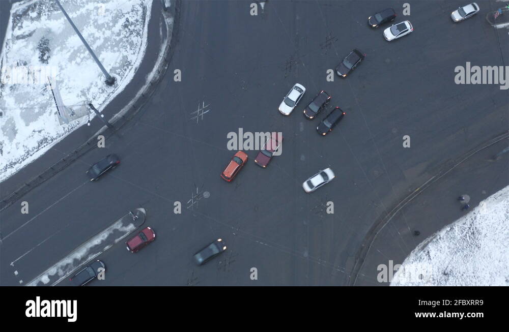 Car rules Stock Videos & Footage HD and 4K Video Clips Alamy