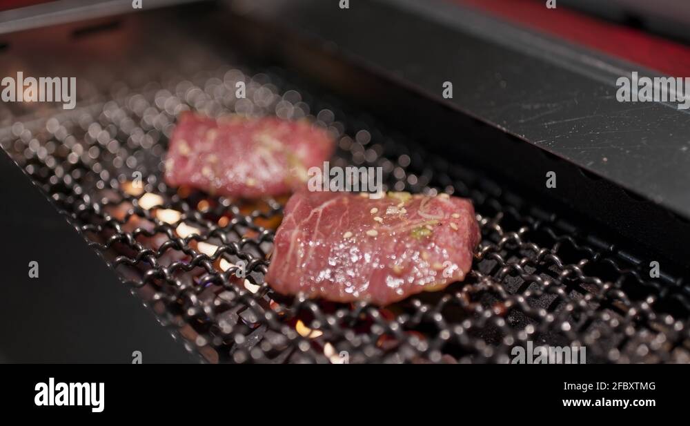 Restaurant grill Stock Videos & Footage HD and 4K Video Clips Alamy