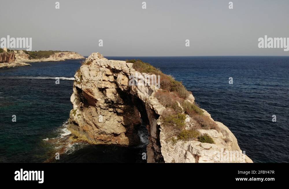 Mirador es pontas Stock Videos & Footage - HD and 4K Video Clips - Alamy