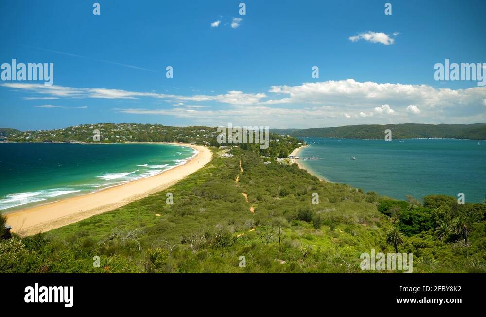 Viewpoint tourism Stock Videos & Footage HD and 4K Video Clips Alamy