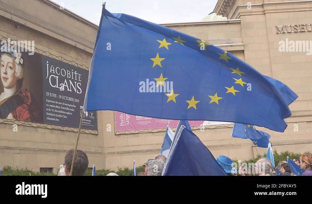 Respectful rally Stock Videos & Footage - HD and 4K Video Clips - Alamy