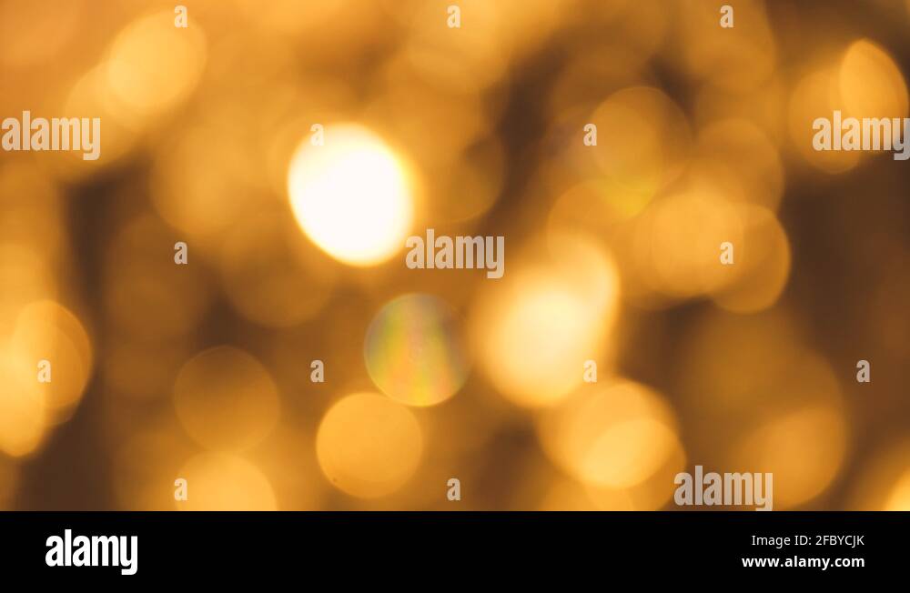 Bokeh bright Stock Videos & Footage HD and 4K Video Clips Alamy