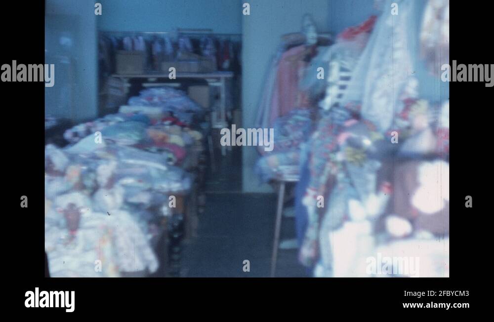 Second hand toy store Stock Videos & Footage HD and 4K Video Clips