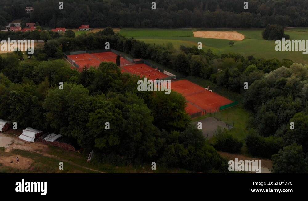 Tennis wracket Stock Videos & Footage - HD and 4K Video Clips - Alamy