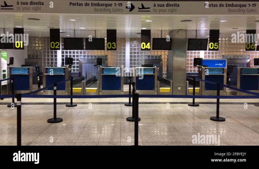 Excessflight Stock Videos & Footage HD and 4K Video Clips Alamy