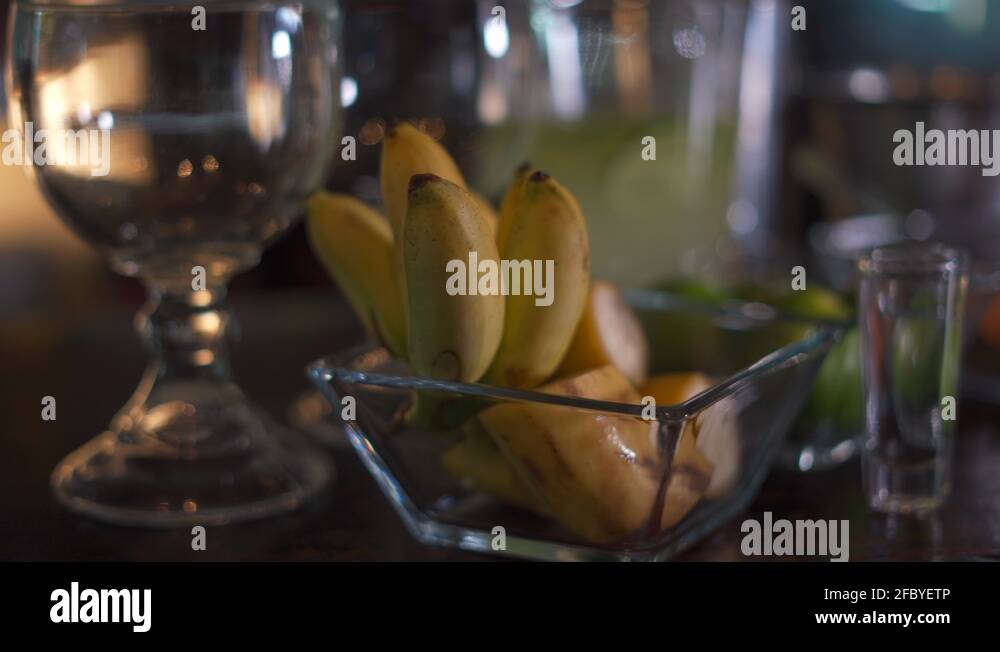 Banana bar Stock Videos & Footage HD and 4K Video Clips Alamy