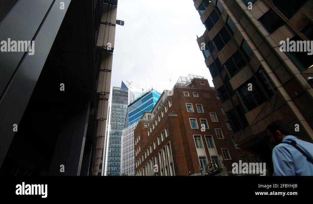 Mincing lane Stock Videos & Footage HD and 4K Video Clips Alamy