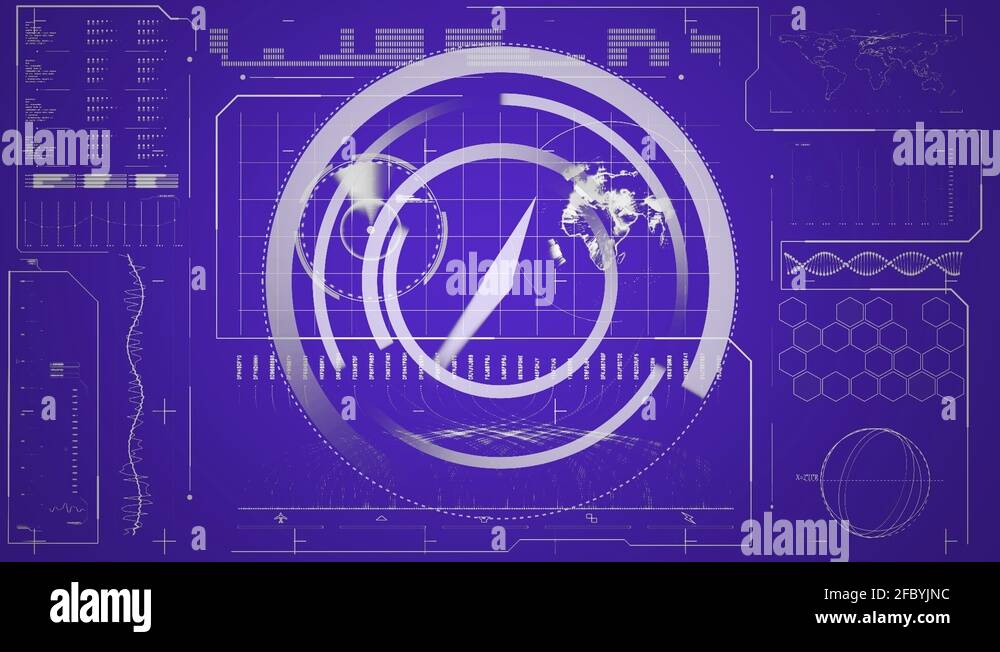 Analog and digital clock Stock Videos & Footage HD and 4K Video Clips